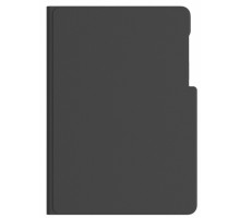 Чехол для планшета Samsung Book Cover Galaxy Tab S7 Black (GP-FBT870AMABW)