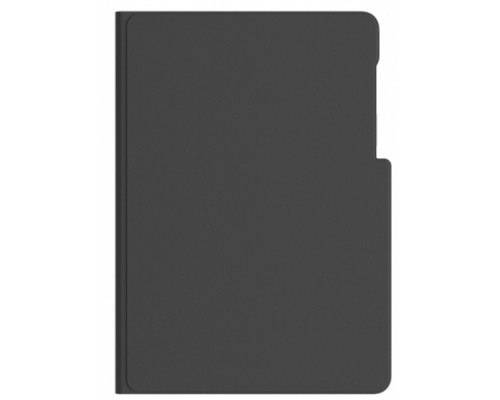 Чехол для планшета Samsung Book Cover Galaxy Tab S7 Black (GP-FBT870AMABW)