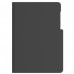 Чехол для планшета Samsung Book Cover Galaxy Tab S7 Black (GP-FBT870AMABW)