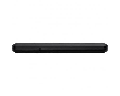 Накопитель SSD USB 3.2 250GB Apacer (AP250GAS721B-1)
