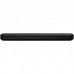 Накопитель SSD USB 3.2 250GB Apacer (AP250GAS721B-1)
