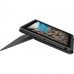 Чехол для планшета Logitech Rugged Folio - GRAPHITE - RUS - INTNL - OTHERS (L920-009619)