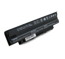 Аккумулятор для ноутбука Dell Inspiron N4010 (J1KND) 11.1V 7800mAh Extradigital (BND3974)