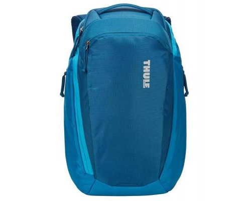Рюкзак для ноутбука Thule 15.6" EnRoute 23L TEBP-316 Poseidon (3203600)