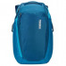 Рюкзак для ноутбука Thule 15.6" EnRoute 23L TEBP-316 Poseidon (3203600)