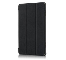 Чехол для планшета AirOn Premium для Lenovo TAB M10 TB-X605F / TB-X605L 2019 10.1" Bl (4822352781005)