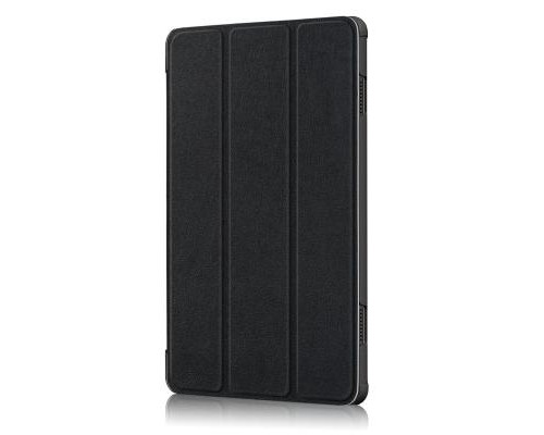 Чехол для планшета AirOn Premium для Lenovo TAB M10 TB-X605F / TB-X605L 2019 10.1" Bl (4822352781005)