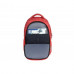Рюкзак для ноутбука Wenger 16" Upload Red Outline Print (606472)