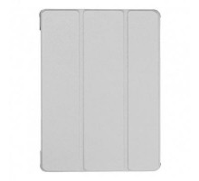 Чехол для планшета BeCover Smart Case для Apple iPad Pro 11 2020 Gray (704976)