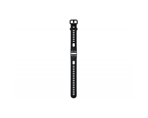 Фитнес браслет Honor gadgets Band 5i (ADS-B19) Meteorite Black with OXIMETER (55024694)