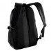 Рюкзак для ноутбука Continent 16" BP-001 BK (BP-001BK)