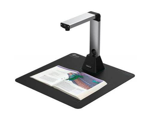 Сканер IRIS IRIScan Desk 5 (459524)