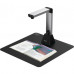 Сканер IRIS IRIScan Desk 5 (459524)