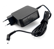 Блок питания к ноутбуку EXTRADIGITAL Lenovo 20V, 3.25A, 65W (4.0x1.7) High Quality (PSL3867)