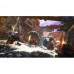 Игра PC Biomutant (19146106)