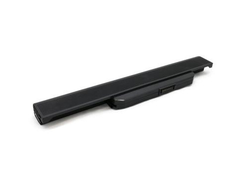 Аккумулятор для ноутбука Asus K53 (A32-K53) 5200 mAh Extradigital (BNA3923)