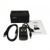 Док-станция Maiwo HDD 2.5"/3.5" SATA/SSD USB 3.0 (K308P)