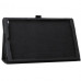 Чехол для планшета BeCover Slimbook Samsung Galaxy Tab A 10.1 (2019) T510/T515 Black (703733)