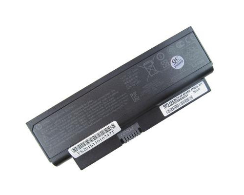Аккумулятор для ноутбука HP HP ProBook 4310s HSTNN-DB91 2600mAh (37Wh) 4cell 14.4V Li-io (A41860)
