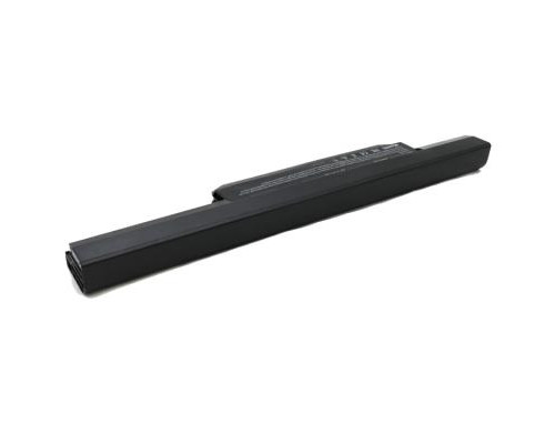 Аккумулятор для ноутбука Asus K53 (A32-K53) 5200 mAh Extradigital (BNA3923)