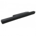 Аккумулятор для ноутбука Asus K53 (A32-K53) 5200 mAh Extradigital (BNA3923)
