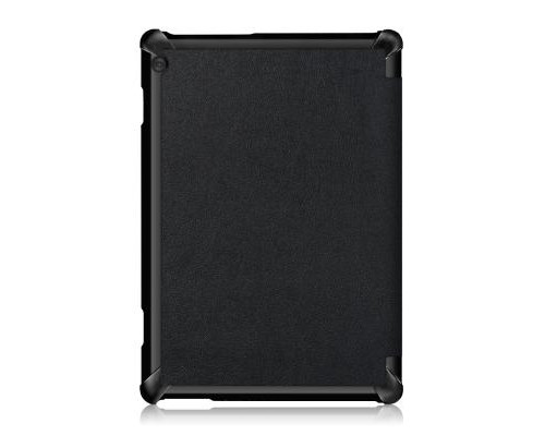 Чехол для планшета AirOn Premium для Lenovo TAB M10 TB-X605F / TB-X605L 2019 10.1" Bl (4822352781005)
