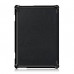 Чехол для планшета AirOn Premium для Lenovo TAB M10 TB-X605F / TB-X605L 2019 10.1" Bl (4822352781005)
