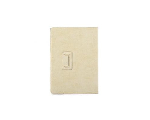 Чехол для планшета 10"-10.1" Cover Stand Beige Drobak (216897)