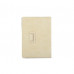 Чехол для планшета 10"-10.1" Cover Stand Beige Drobak (216897)