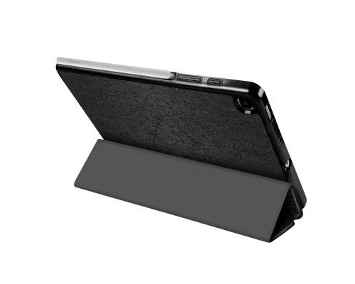 Чехол для планшета AirOn Premium SOFT Samsung Galaxy Tab S6 Lite (SM-P610/P615) + fil (4822352781057)