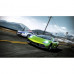Игра Xbox Need For Speed Hot Pursuit Remastered [Xbox One, Russian sub (1088466)