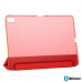 Чехол для планшета BeCover Smart Case для Apple iPad Pro 11 Red (703029)