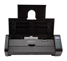 Сканер IRIS IRIScan Pro 5 Invoice (459036)