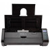 Сканер IRIS IRIScan Pro 5 Invoice (459036)