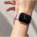 Смарт-часы Amazfit GTS 2e Lilac Purple