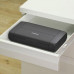 Струйный принтер Canon PIXMA mobile TR150 c Wi-Fi (4167C027)