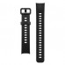 Фитнес браслет Huawei Band 4 Graphite Black (Andes-B29) SpO2 (OXIMETER) (55024462)
