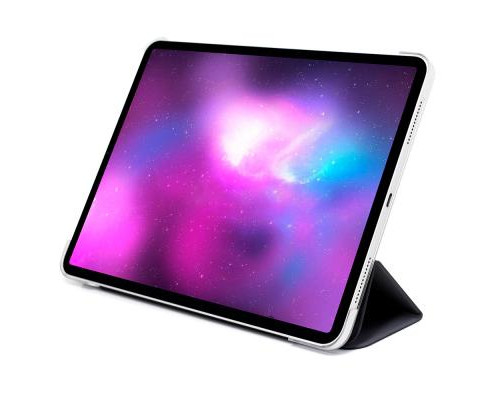 Чехол для планшета BeCover Tri Fold Soft TPU Apple iPad Air 10.9 2020 Green (705504)