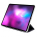 Чехол для планшета BeCover Tri Fold Soft TPU Apple iPad Air 10.9 2020 Green (705504)