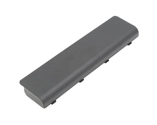Аккумулятор для ноутбука ASUS Asus A32-N55 5200mAh 6cell 11.1V Li-ion (A41620)