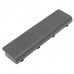 Аккумулятор для ноутбука ASUS Asus A32-N55 5200mAh 6cell 11.1V Li-ion (A41620)