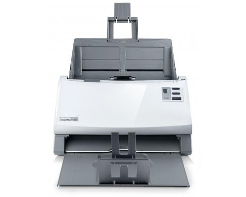 Сканер Plustek SmartOffice PS3180U (284)