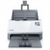 Сканер Plustek SmartOffice PS3180U (284)