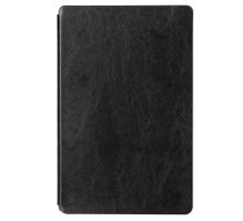 Чехол для планшета 2E Basic Samsung Galaxy Tab A7(SM-T500/T505), Retro, Black (2E-G-TABA7-IKRT-BK)