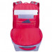 Рюкзак для ноутбука RivaCase 17.3" 5265 Grey/red (5265Grey/red)