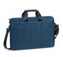 Сумка для ноутбука RivaCase 15.6" 8335 Blue (8335Blue)