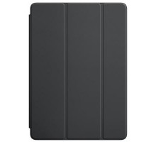 Чехол для планшета Apple Smart Cover - Charcoal Gray (MQ4L2ZM/A)
