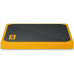 Накопитель SSD USB 3.0 1TB WD (WDBMCG0010BYT-WESN)
