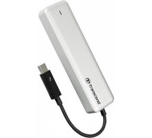 Накопитель SSD M.2 2280 480GB Transcend (TS480GJDM855)