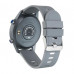 Смарт-часы Globex Smart Watch Me2 (Gray)